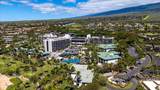 3550 Wailea Alanui Dr - Photo 44