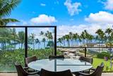 3550 Wailea Alanui Dr - Photo 45