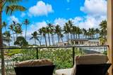 3550 Wailea Alanui Dr - Photo 46