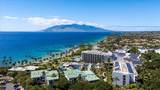 3550 Wailea Alanui Dr - Photo 47