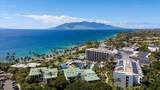 3550 Wailea Alanui Dr - Photo 48