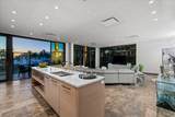 3550 Wailea Alanui Dr - Photo 5