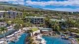 3550 Wailea Alanui Dr - Photo 50