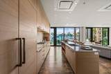 3550 Wailea Alanui Dr - Photo 7