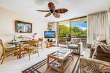 2191 Kihei Rd - Photo 1