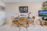 2191 Kihei Rd - Photo 11