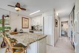 2191 Kihei Rd - Photo 12
