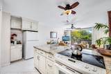 2191 Kihei Rd - Photo 13