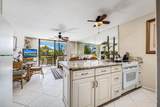 2191 Kihei Rd - Photo 14