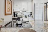 2191 Kihei Rd - Photo 16