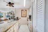 2191 Kihei Rd - Photo 17