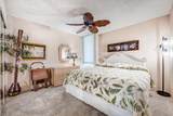 2191 Kihei Rd - Photo 19
