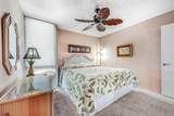 2191 Kihei Rd - Photo 21