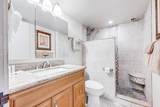 2191 Kihei Rd - Photo 22