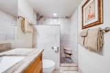 2191 Kihei Rd - Photo 23