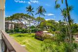 2191 Kihei Rd - Photo 24