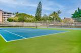 2191 Kihei Rd - Photo 29