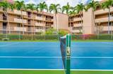 2191 Kihei Rd - Photo 30