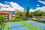 2191 Kihei Rd - Photo 31