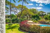 2191 Kihei Rd - Photo 32