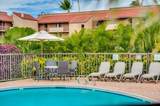 2191 Kihei Rd - Photo 33