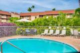 2191 Kihei Rd - Photo 34