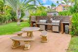 2191 Kihei Rd - Photo 37