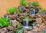 2191 Kihei Rd - Photo 39
