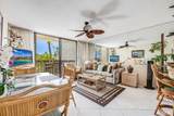 2191 Kihei Rd - Photo 4
