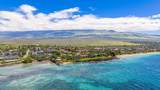 2191 Kihei Rd - Photo 41