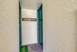 2191 Kihei Rd - Photo 42