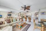 2191 Kihei Rd - Photo 5