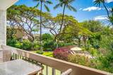 2191 Kihei Rd - Photo 6