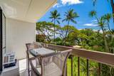 2191 Kihei Rd - Photo 7