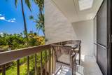 2191 Kihei Rd - Photo 9