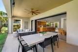 130 Kai Malina Pkwy - Photo 1