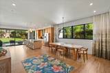 130 Kai Malina Pkwy - Photo 10