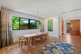 130 Kai Malina Pkwy - Photo 11