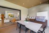 130 Kai Malina Pkwy - Photo 12
