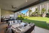 130 Kai Malina Pkwy - Photo 13