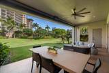 130 Kai Malina Pkwy - Photo 14