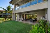 130 Kai Malina Pkwy - Photo 15