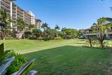 130 Kai Malina Pkwy - Photo 16