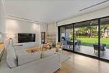 130 Kai Malina Pkwy - Photo 17
