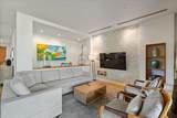 130 Kai Malina Pkwy - Photo 18