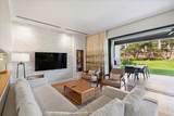 130 Kai Malina Pkwy - Photo 19