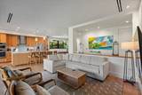 130 Kai Malina Pkwy - Photo 21