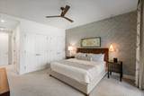 130 Kai Malina Pkwy - Photo 22