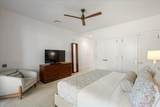 130 Kai Malina Pkwy - Photo 23
