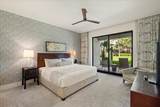 130 Kai Malina Pkwy - Photo 24